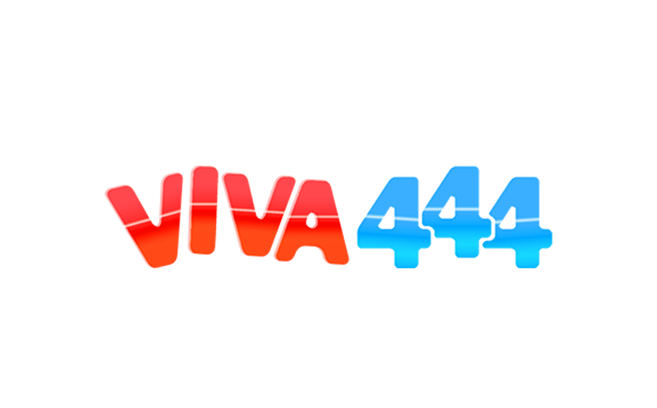 viva-444.com-logo